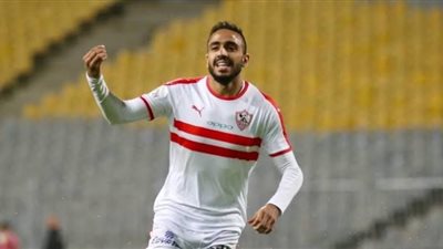 قرار ناري.. الزمالك يصفع الأهلي في صفقة 