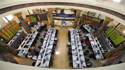 أخبار البورصة .. 