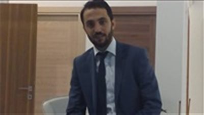 معارض: الجيش التركي يقوم بحماية قطر مقابل مبالغ هائلة 