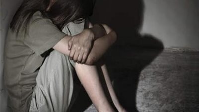 عاجل.. النائب العام يأمر بحفظ التحقيقات في قضية فتاة العياط