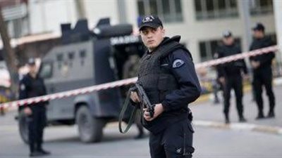 شرطة أذربيجان تعتقل رئيس حزب المعارضة الرئيسي