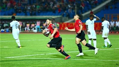 حسن شحاته يفاجئ جهاز الأوليمبي بعد التأهل الإفريقي