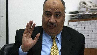 خبير أرصاد يكشف حقيقة تأثير الأمطار على حركة السفر يوم الخميس