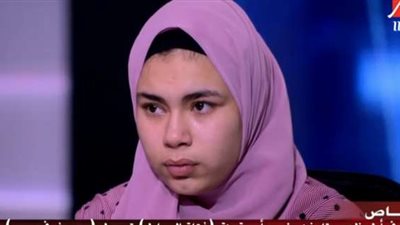 بعد بيان النائب العام.. والد فتاة العياط: القضاء المصري عادل