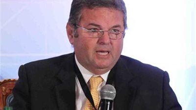 وزير قطاع الأعمال يكشف حجم مشاركة الوزارة في الصندوق السيادي 