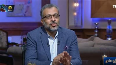 استشاري طب نفسي: أفلام 