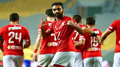 انقلاب في صفقات الأهلي الشتوية