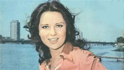 الطالع الفلكي الأربِعَاء 13/11/2019..مَكاسِبْ التّأنِّى!