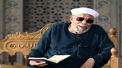 تفسير الشعراوي لقوله تعالى: {إن الذين آمنوا وهاجروا وجاهدوا بأموالهم وأنفسهم} الآية 72 من سورة الأنفال