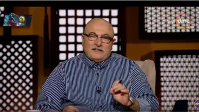 هل النبي كان يجتهد في الأمور الفقهية؟.. خالد الجندي يُجيب