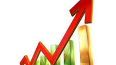 أخبار البورصة .. 