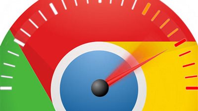 جوجل تعمل على ميزة جديده في متصفح Chrome للإبلاغ عن المواقع البطيئة