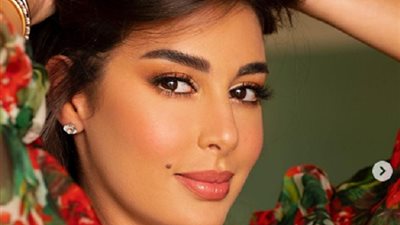 بعد تصدرها التريند.. اقتبسي إطلالتك من ياسمين صبري في المناسبات المختلفة