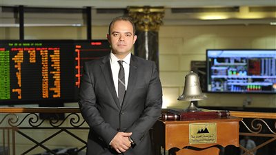   البورصة تضيف وثائق صناديق الاستثمار النقدية كضمان لعمليات الشراء الهامشي   