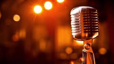 دراسة: الرقص والغناء وزيارة المتاحف تعزز الصحة