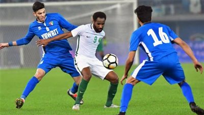 عاجل.. تأجيل كأس خليجي 24 بسبب الهلال