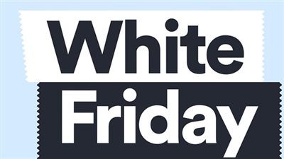 أهمها اعلانات الطرق والتلفزيون.. حملات ترويج قوية لعروض الجمعة البيضاء استعدادا للمنافسة