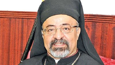 بطريركية الأقباط الكاثوليك تقيم معرضا بمناسبة أعياد الميلاد نهاية الشهر الجاري