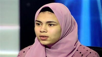 النائب العام يُخلي سبيل 