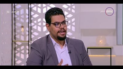 خبير اقتصادي: مصر حققت فائض أولي في الموازنة بقيمة تتجاوز 104 مليار جنيه