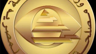 محسن الجيار يكشف تأثير ميكنة الإجراءات الضريبية الموحدة على تحفيز الاستثمار