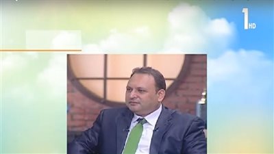 مستشار سابق للبنك الدولي: ما حدث من إصلاح اقتصادي في مصر يعتبر 