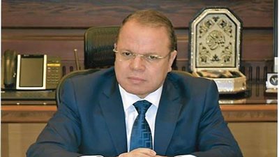 لماذا أمر النائب العام بتأسيس إدارة البيان والتوجيه والتواصل الاجتماعي؟