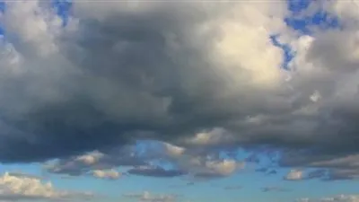 تحذيرات عاجلة من الأرصاد بشأن طقس غدا الخميس