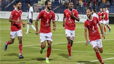 موعد مباراة النجم الساحلي ضد الأهلي والقناة الناقلة وتشكيل الفريقين