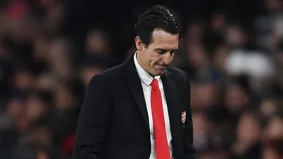 4 خطايا لأوناي إيمري في آرسنال سبب الرحيل