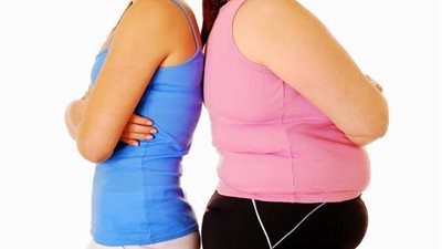 بدون مجهود.. 8 نصائح للتخلص من الوزن الزائد بطريقة صحية 