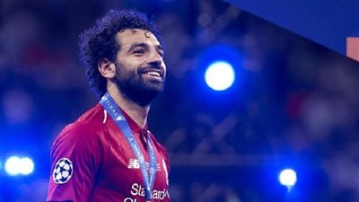 حقيقة شراء محمد صلاح نادي درجة ثالثة 