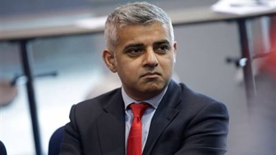 عمدة لندن: لن نسمح للإرهاب بأن يهدد وحدتنا