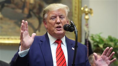 مسؤول أمريكي: الرئيس ترامب ملتزم بجعل حلف الناتو أقوى