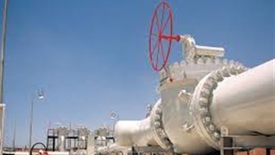 لجنة لإعادة تسعير الغاز الصناعي.. وخبراء: يجب خفض أسعار الطاقة وربطه بالأسعار العالمية لإنقاذ المصانع من الإفلاس 