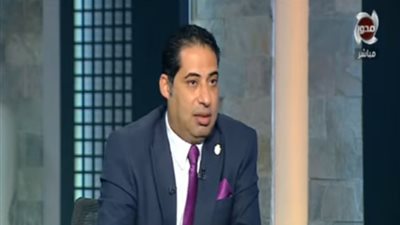 بالأرقام.. تعرف على رواتب مقدمي الخدمة الطبية في المنظومة الصحية الجديدة