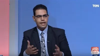 محلل اقتصادي: التجديد لـ طارق عامر يؤكد على جدية الدولة في استكمال الاصلاح الاقتصادي المصري