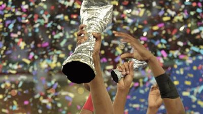 ترتيب المجموعة الأولى بعد فوز قطر والعراق اليوم في خليجي 24