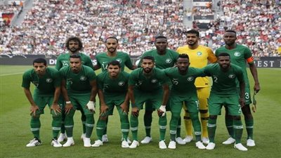 موعد مباراة مباراة السعودية والبحرين في خليجي 24 اليوم 30- 11 - 2019. مشاهدة مباراة السعودية ضد البحرين 