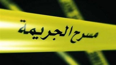 بعد معاشرتها لمدة عام بدون زواج.. موظف 