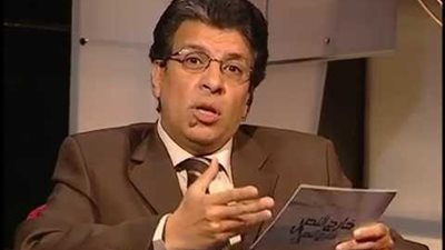 خالد منتصر: أزمتنا أننا مازلنا نسمي الغزوات فتوحات (فيديو)