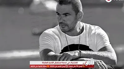 تعرف على عدد مشاهدات 