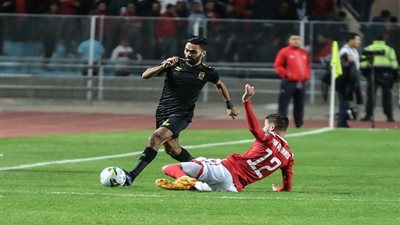 موعد مباراة الأهلي القادمة .. القمة المنتظرة في القاهرة