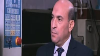 جهاز تنمية المشروعات: علاقاتنا بالعملاء صداقة أكثر من كونها عمل (فيديو)