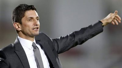 بعد تصريحات مدربه.. الهلال يبدأ التحضير لسحق فلامنجو بكأس العالم للأندية