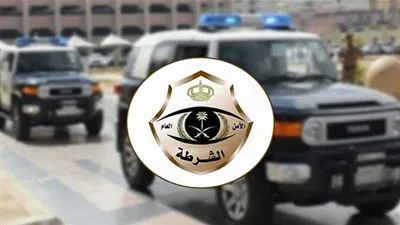 شرطة القصيم تطيح بثلاثيني نشر مقطع فيديو احتوى على عبارات مخالفة للذوق