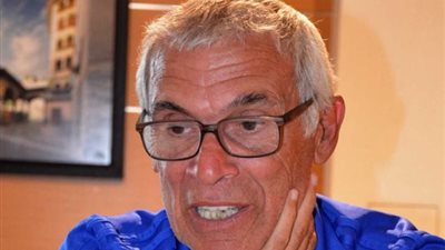 عاجل.. كوبر يكشف حقيقة قيادته للزمالك خلفًا لميتشو