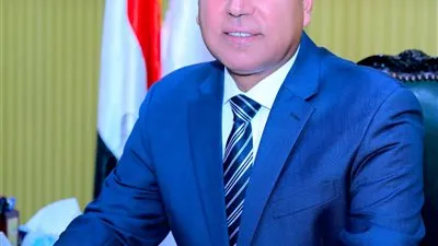 كامل الوزير يكشف تفاصيل فوز مصر بعضوية مجلس المنظمة البحرية الدولية