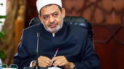 محمد الباز يوجه رسالة إلى شيخ الأزهر ويقدم له عرض على الهواء (فيديو)