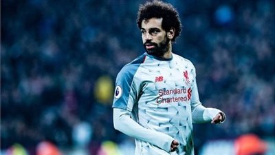 تقارير عالمية: كبار أوروبا يتصارعون علي محمد صلاح في الانتقالات الصيفية